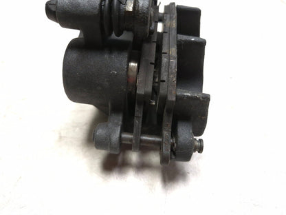 2006 Suzuki Gs 500fk Front Brake Caliper OEM