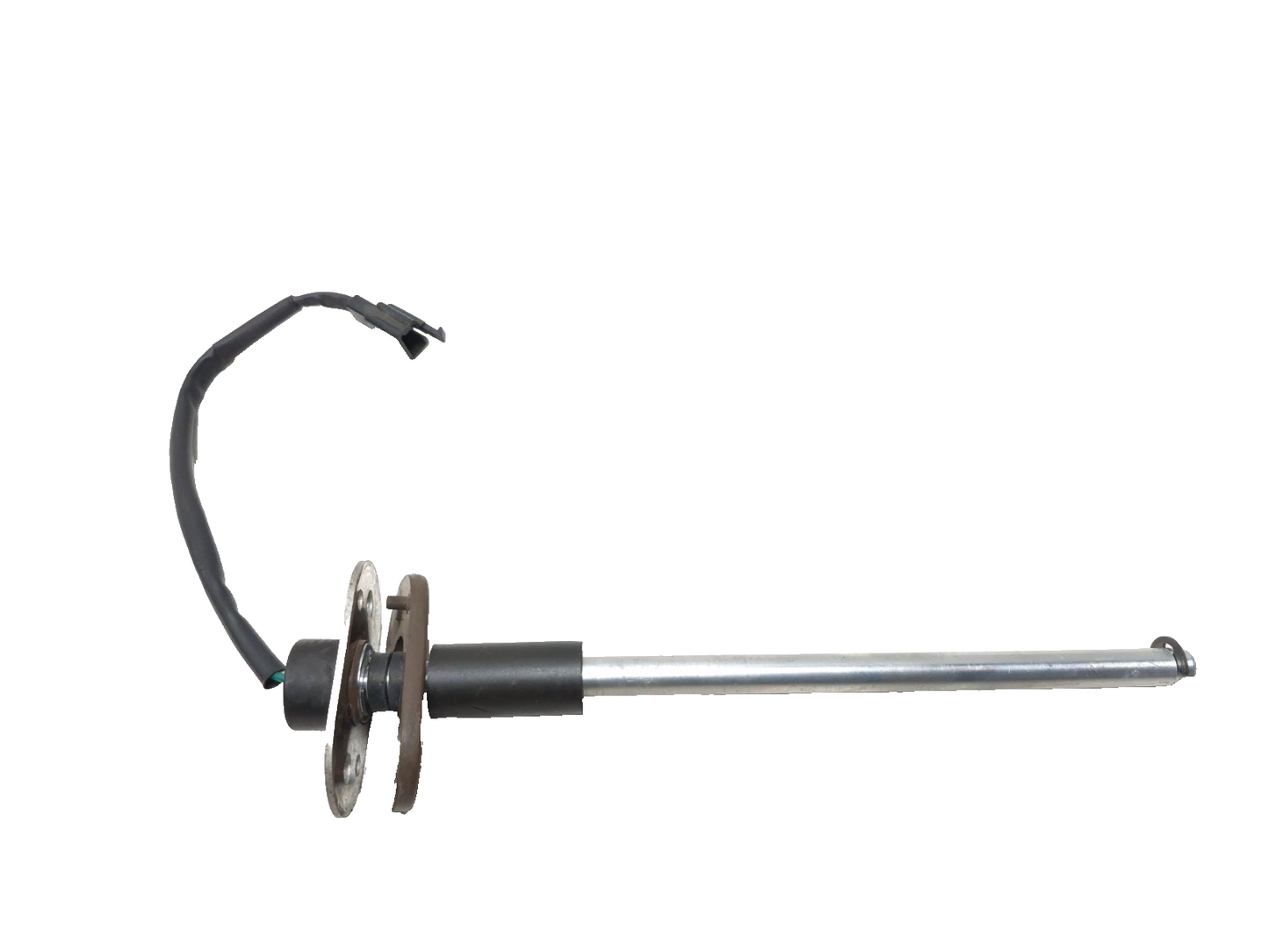 2023 Csc Rx3 Rx4 Adventure Fuel Sensor OEM
