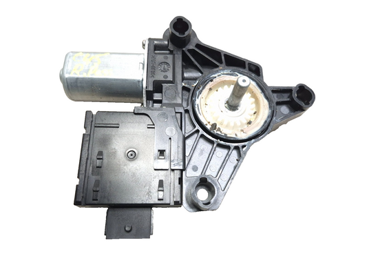 2021 Alfa Romeo Giulia Door Window Motor Rear Right Passenger Side Oem✅