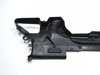 2020 Infiniti Q50 Radiator Air Duct Oem✅