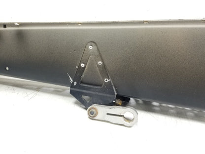 16-19 Ski-doo Renegade 900 Enduro Ace Left Side Panel Frame Chassis Oem✅