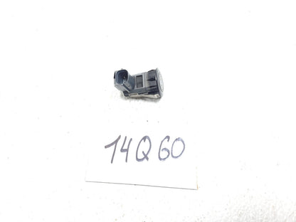 2014 2015 Infiniti Q60 Pdc Parking Park Aid Assist Sensor OEM