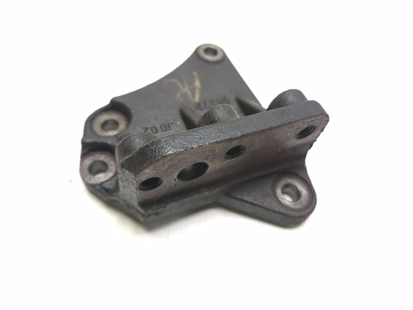 2010 Dodge Caliber Sxt Engine Mount Bracket OEM
