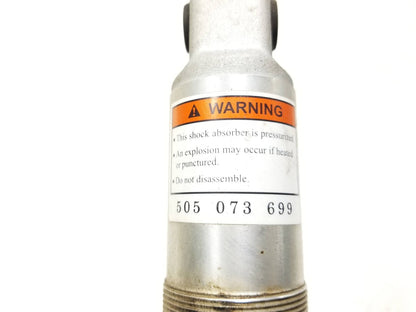 16-19 Ski-doo Renegade 900 Enduro Ace Front Shock Absorber Pair Oem✅