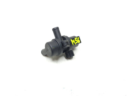 15 - 18 Yamaha Yzf-r3 Air Valve Solenoid Switch  OEM