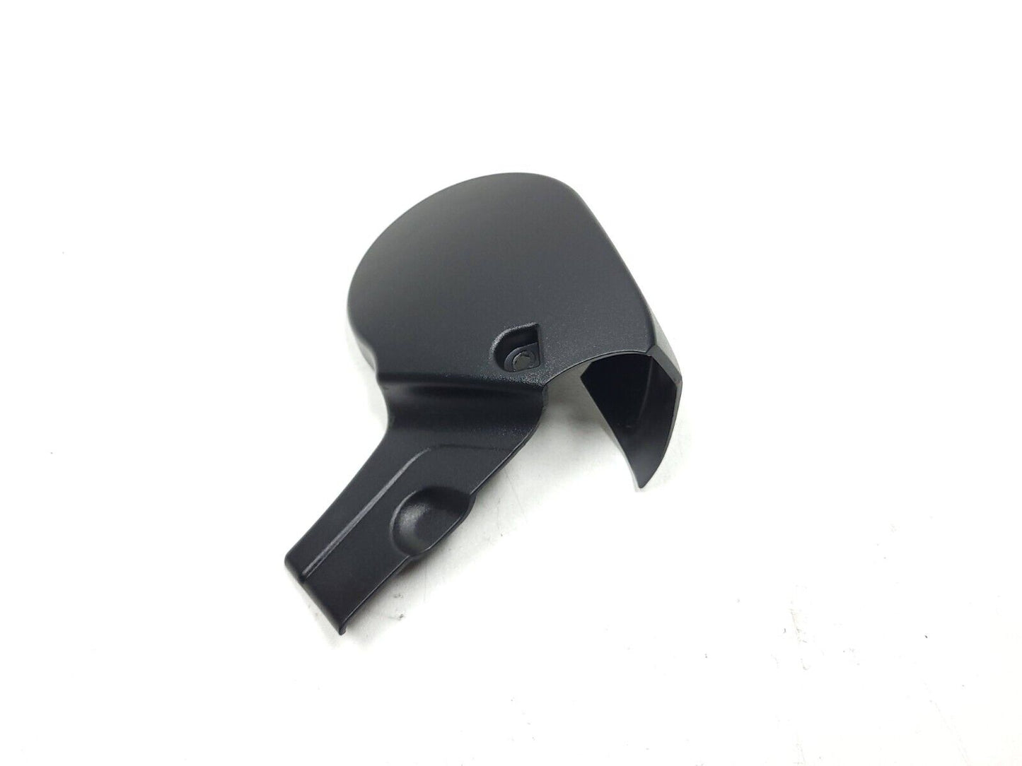 2012 - 2014 BMW X6 Seat Side Trim Front Passenger Side Right OEM