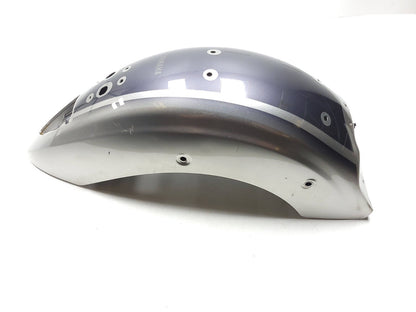 2007 Yamaha Xvs 1300 V-star Rear Fender OEM