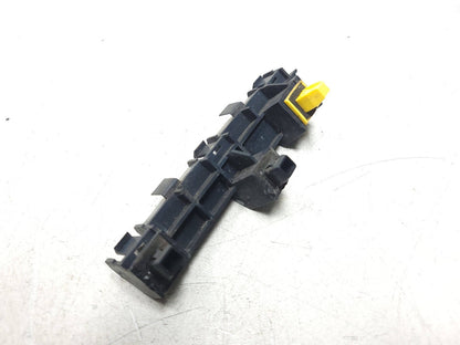 2007 - 2009 Acura Mdx Rear Bumper Support Bracket Left & Right OEM