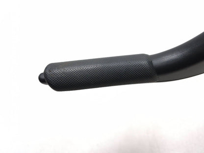 2010 Dodge Caliber Sxt Emergency Parking Brake Lever Handle OEM