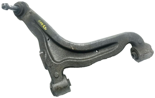 2011 Cadillac CTS Rear Driver Upper Control Arm OEM