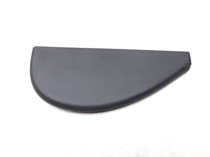 13-15 Acura RDX Dash End Cap Cover Pair OEM ✅