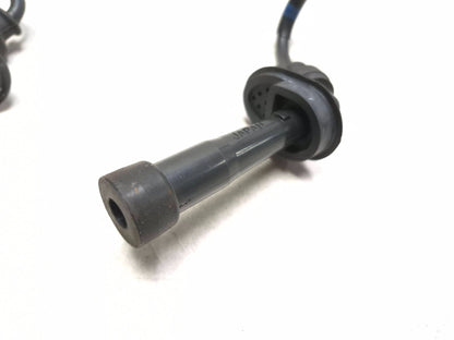 2001 Suzuki Gsx 750f Katana Coil Ignition Pair OEM