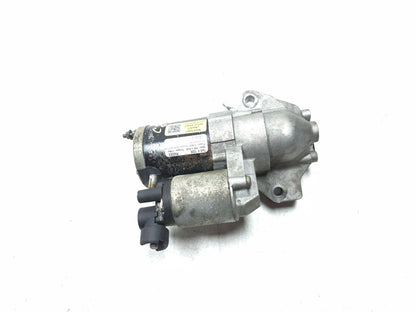 2007 2008 Acura Tl  Starter Motor OEM