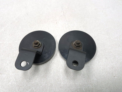 2023 Csc Rx3 Rx4 Adventure Reflector Pair OEM
