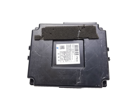 2014 - 2016 Kia Soul Body Computer Control Module Bcm OEM