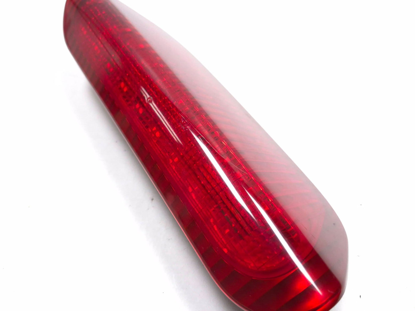 2011 Nissan Juke 3rd Brake Light OEM