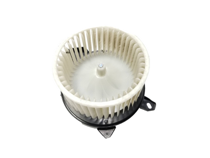 2021 Tesla Model 3 Blower Motor OEM