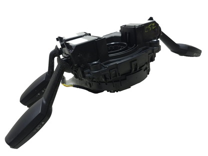 2008 BMW X6 E71 Steering Column Switch Cluster OEM