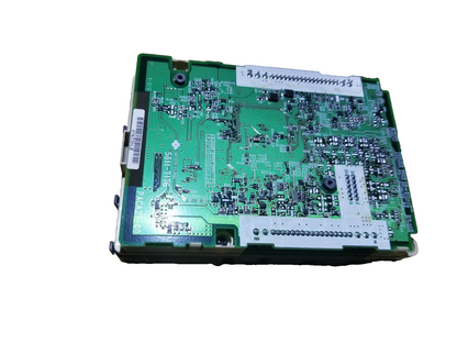 2012 Honda Accord Fuse Box OEM