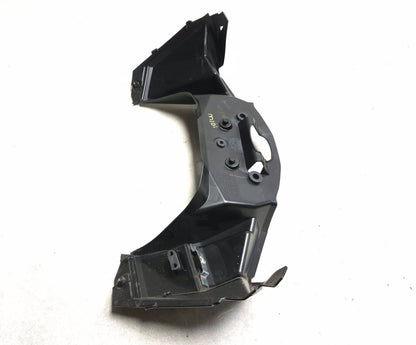 2024 Kawasaki Ninja 500 Ex500  Inner Fairing Cover Panel  OEM