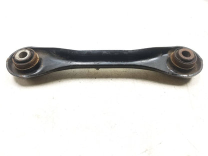 2015 - 2017 Ford Focus Control Arm Rear Driver Side Left 3pcs OEM