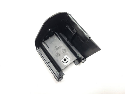 2013 - 2016 Dodge Dart Front Right Passenger Seat Side Cover Trim 7pcs  OEM