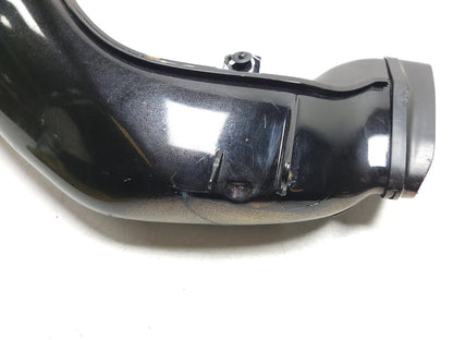 2004 - 2006 Yamaha Yzfr1 R1 Right Air Intake Duct OEM