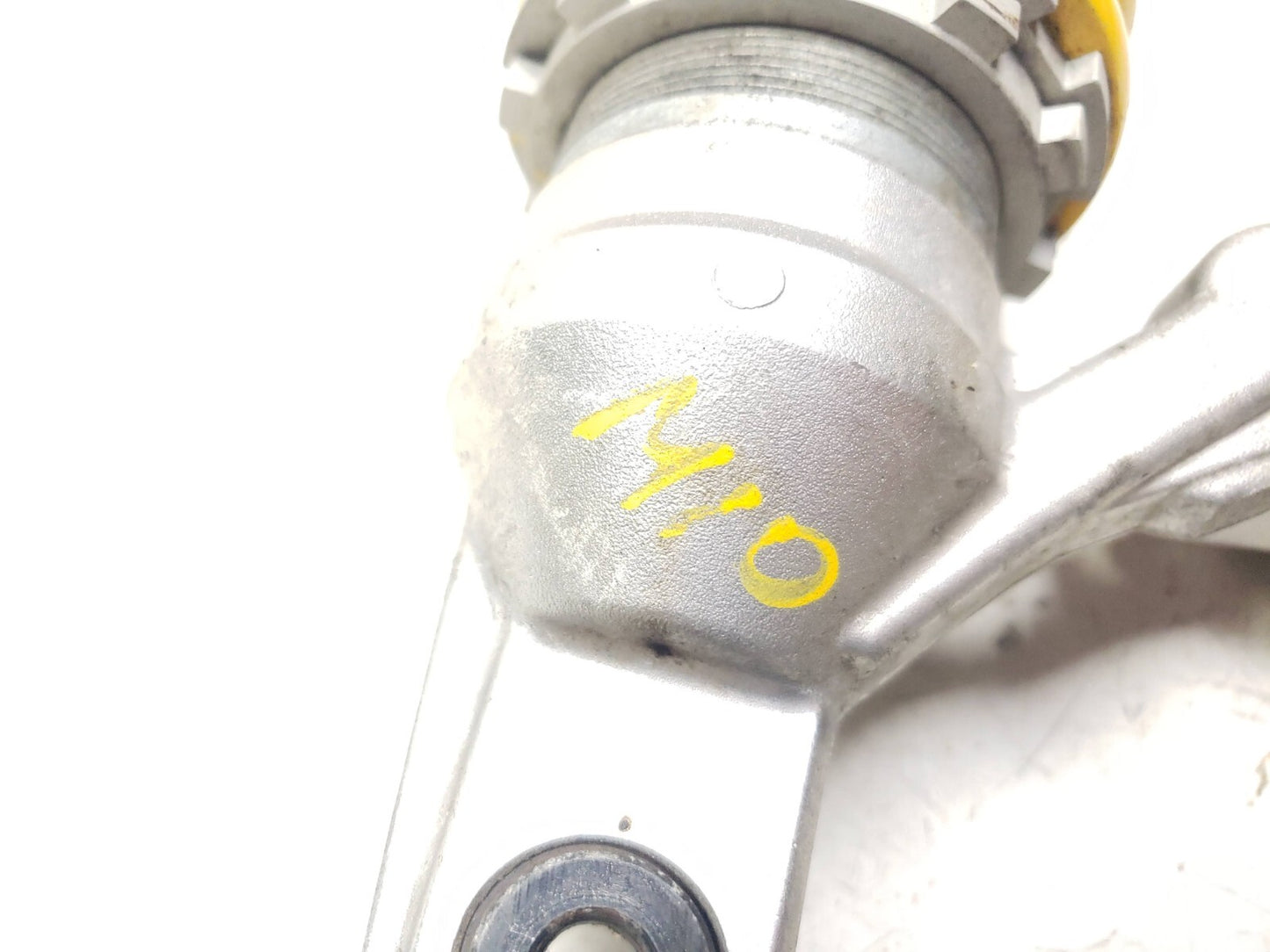 2008 - 2010 Ducati 848 Rear Shock OEM