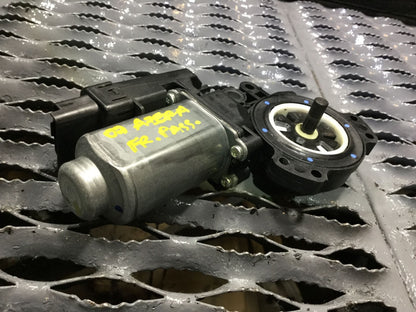 06 07 08 09 10 11 Hyundai Azera Power Window Motor Front Right Passenger OEM