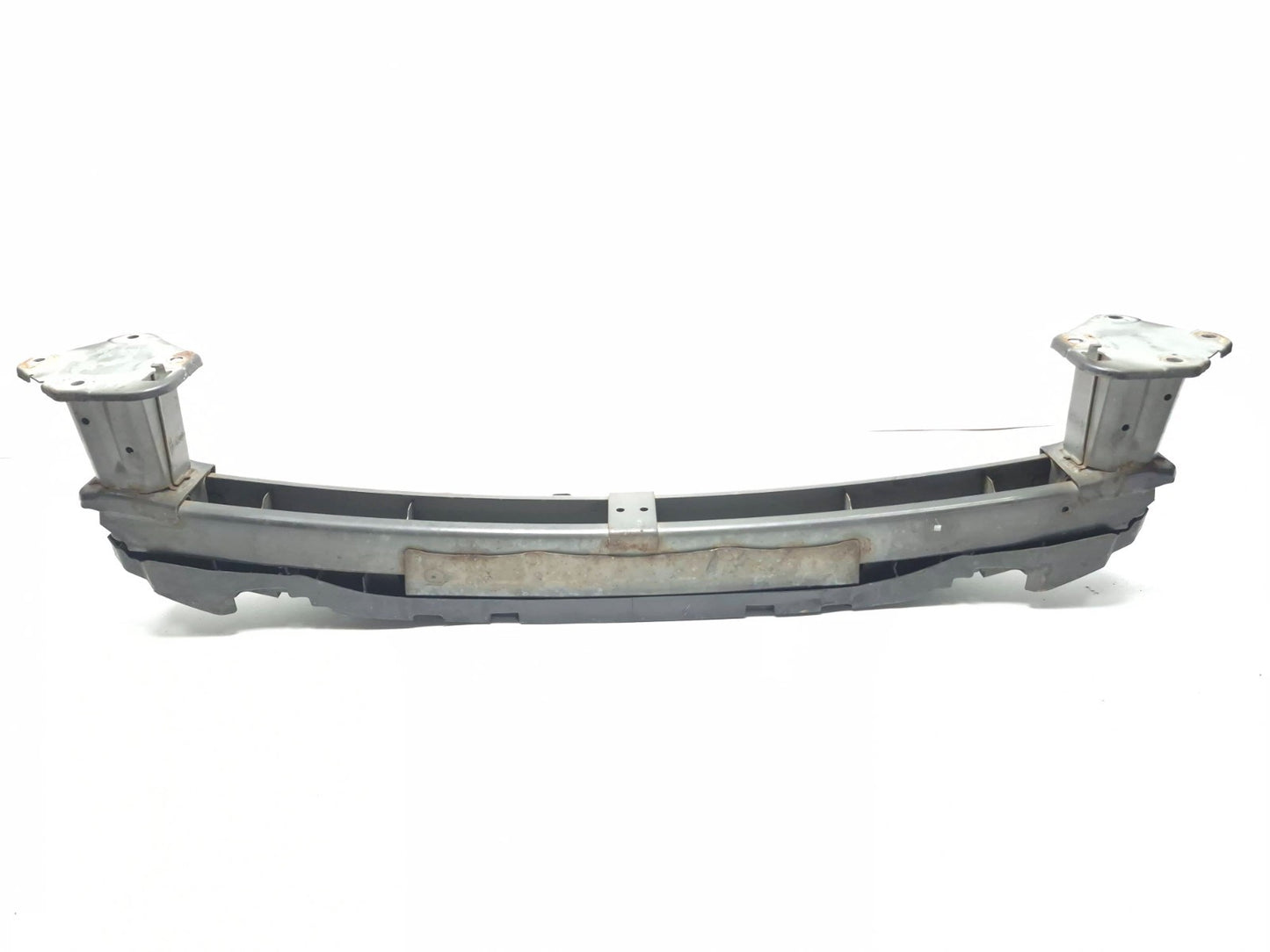 2014 Honda Cr-z Front Bumper Reinforcement Bar OEM