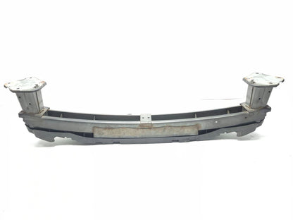 2014 Honda Cr-z Front Bumper Reinforcement Bar OEM