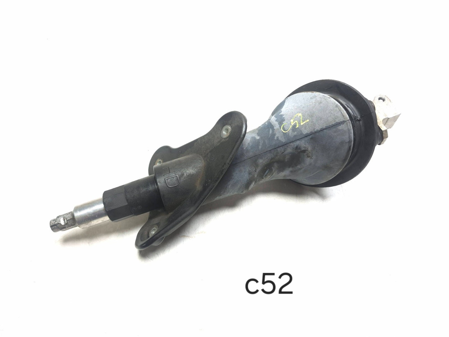 2008 BMW X6 E71 Steering Column Intermediat Shaft OEM