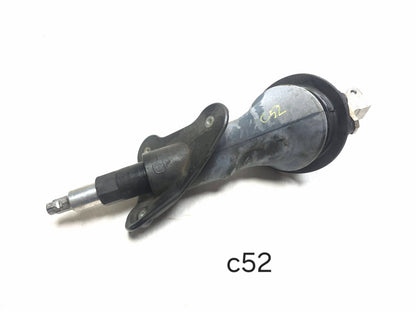 2008 BMW X6 E71 Steering Column Intermediat Shaft OEM