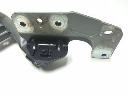 2013 Volvo S60 Trunk Lid Hinge 2pcs OEM
