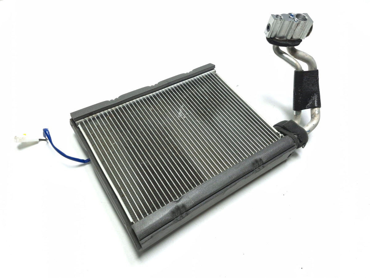 2022 Subaru Crosstrek A/c Evaporator Core OEM