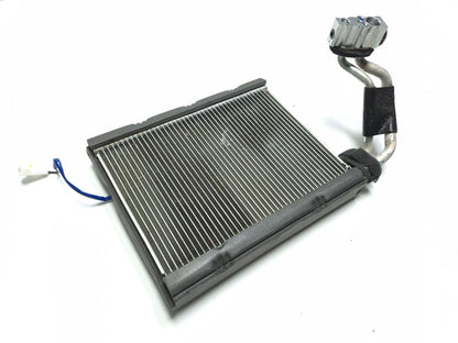 2022 Subaru Crosstrek A/c Evaporator Core OEM
