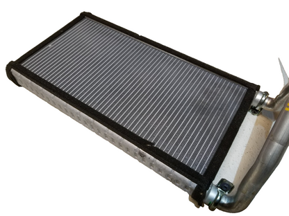 2014 Audi A6 Heater Core OEM