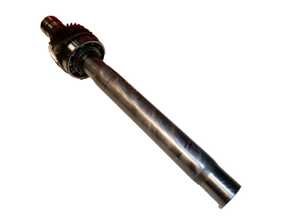 2010 Audi A5 Middle Transmission Shaft OEM