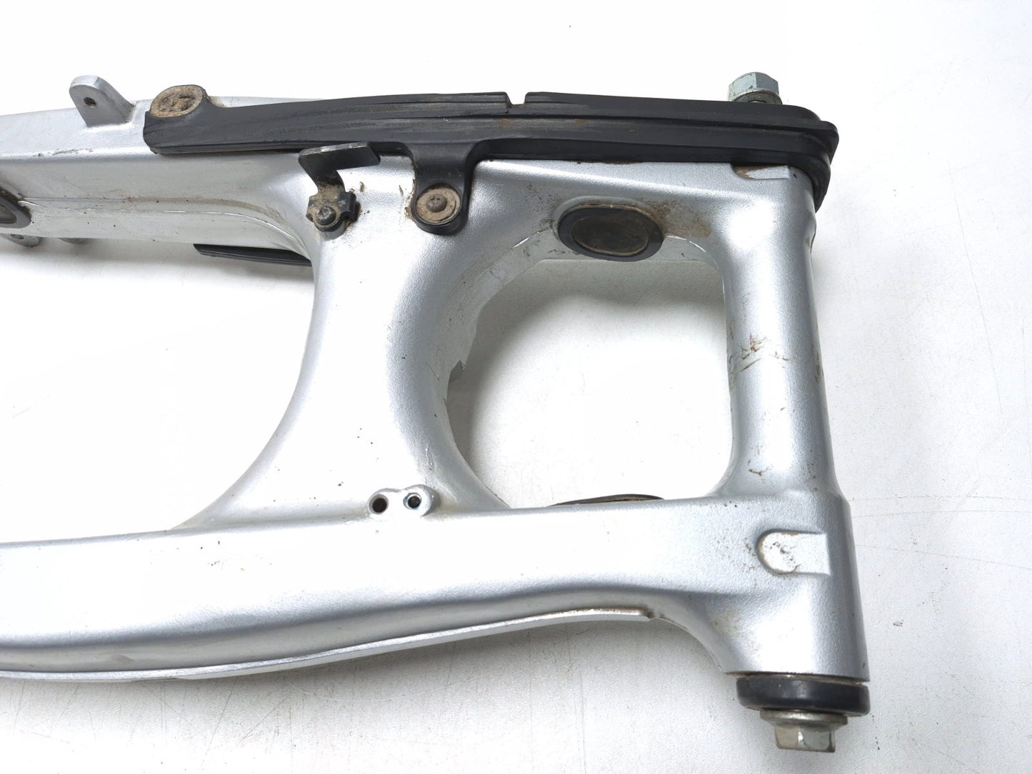 2017 Honda Crf250l Rear Swingarm Frame  OEM