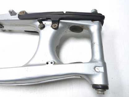 2017 Honda Crf250l Rear Swingarm Frame  OEM