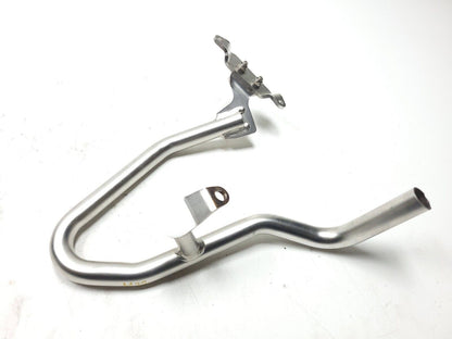 2017 - 2020 BMW G310r Crash Bar Left & Right OEM