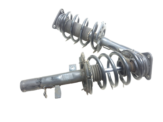 2016 Ford Transit Connect Front Shock Strut Absorber Left & Right OEM