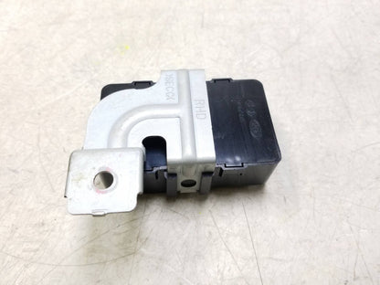 11 - 13 Kia Sportage Icm Relay Box OEM