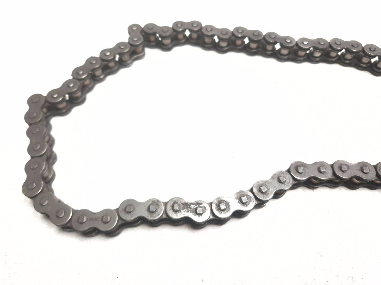 1998 Honda Cb750 Nighthawk Drive Chain OEM