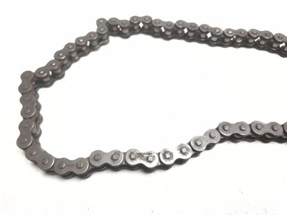 1998 Honda Cb750 Nighthawk Drive Chain OEM