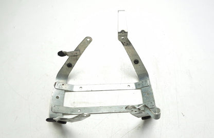 2013 Suzuki Vl800 Boulevard C50 Front Fender Support Brace OEM