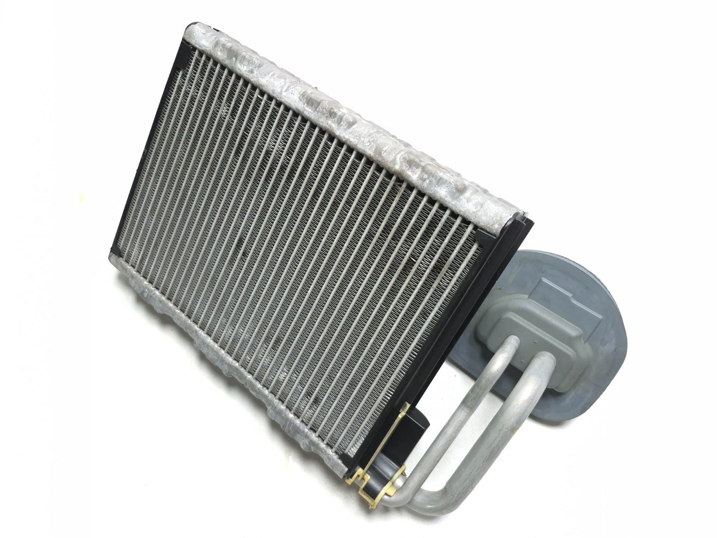 2011 BMW 750li AC Evaporator OEM