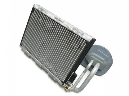2011 BMW 750li AC Evaporator OEM