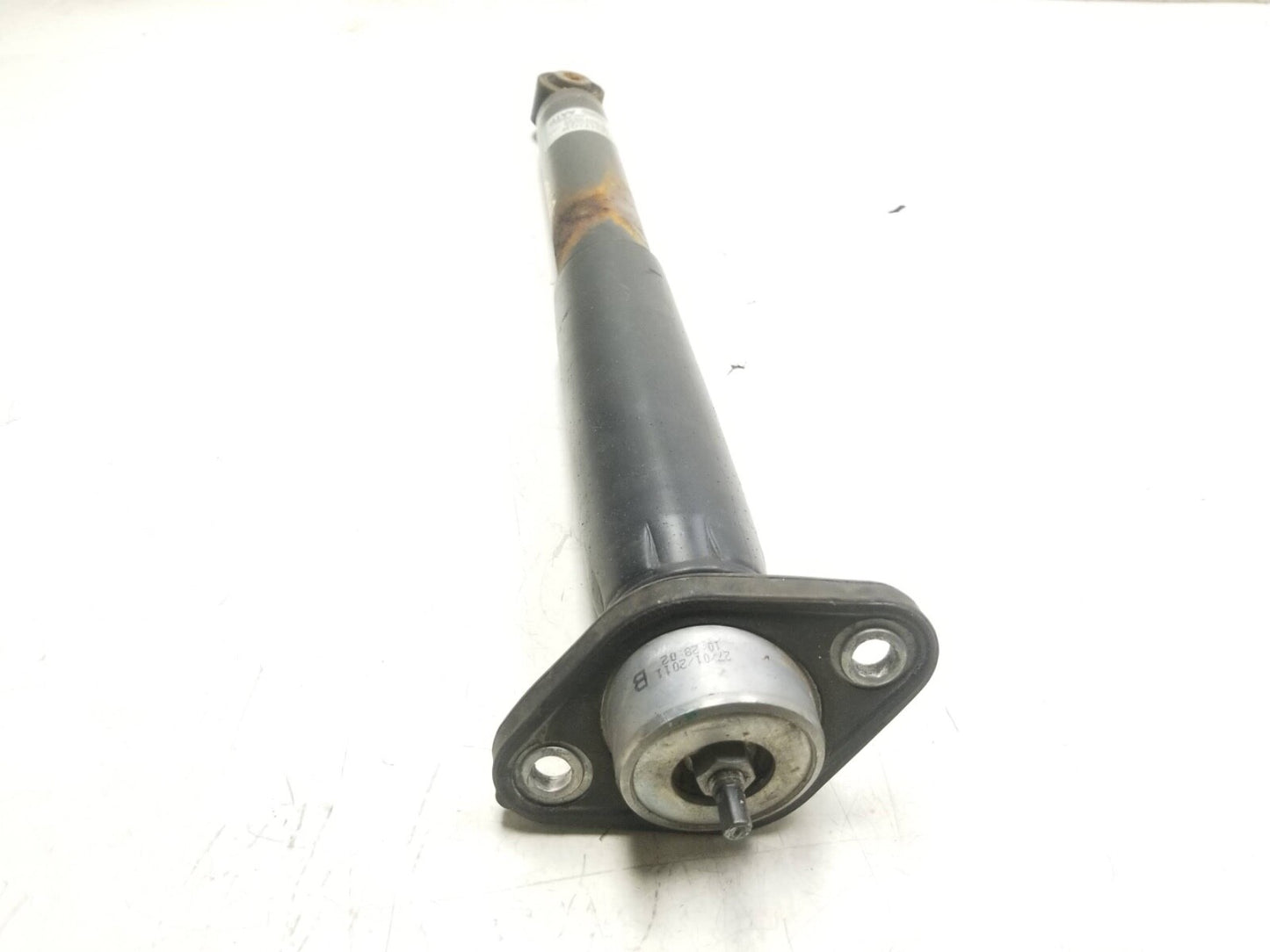 2010 - 2016 Cadillac SRX Shock Strut Absorber Rear Left & Right OEM