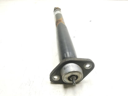 2010 - 2016 Cadillac SRX Shock Strut Absorber Rear Left & Right OEM